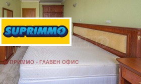 ���� ��� ���� 3-����� | Imot.bg � ����� ������ 10