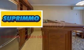 ���� ��� ���� 3-����� | Imot.bg � ����� ������ 3