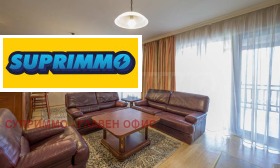 ���� ��� ���� 3-����� | Imot.bg � ����� ������ 2