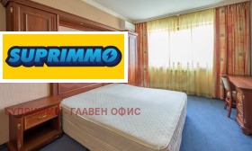 ���� ��� ���� 3-����� | Imot.bg � ����� ������ 8