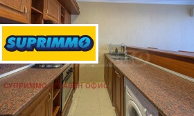 ���� ��� ���� 3-����� | Imot.bg � ����� ������ 4