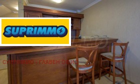 ���� ��� ���� 3-����� | Imot.bg � ����� ������ 5