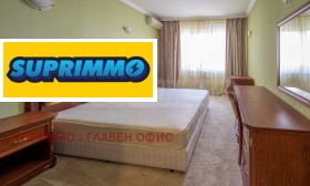 ���� ��� ���� 3-����� | Imot.bg � ����� ������ 9