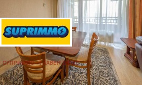 ���� ��� ���� 3-����� | Imot.bg � ����� ������ 6