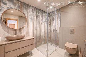 ���� ��� ���� 3-����� | Imot.bg � ����� ������ 14