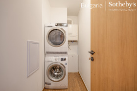 ���� ��� ���� 3-����� | Imot.bg � ����� ������ 16