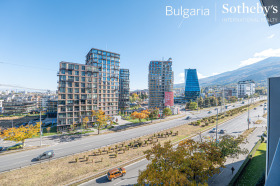 ���� ��� ���� 3-����� | Imot.bg � ����� ������ 7