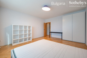���� ��� ���� 3-����� | Imot.bg � ����� ������ 13