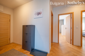 ���� ��� ���� 3-����� | Imot.bg � ����� ������ 17