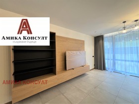 4-стаен град София, Драгалевци 10