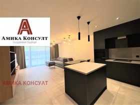 4-стаен град София, Драгалевци 11