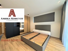 3 chambres Dragalevtsi, Sofia 1