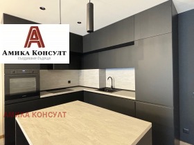 4-стаен град София, Драгалевци 14