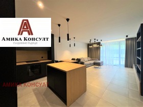    4- | Imot.bg    2