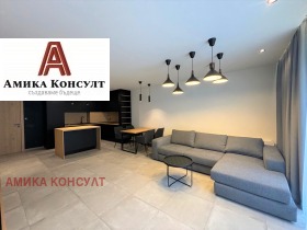    4- | Imot.bg    3
