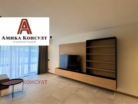    4- | Imot.bg    4