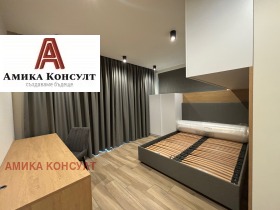 4-стаен град София, Драгалевци 9