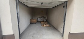 ����� ���� ��� ���� ����������,���� ��������, �����������