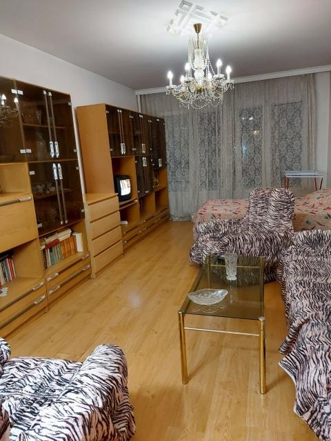 В оренду  Кімната София , Хаджи Димитър , 20 кв.м | 87030512 - зображення [5]