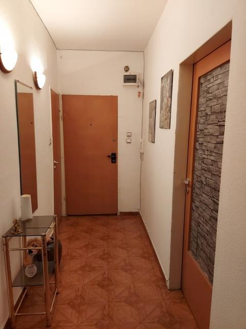 В оренду  Кімната София , Хаджи Димитър , 20 кв.м | 87030512 - зображення [8]
