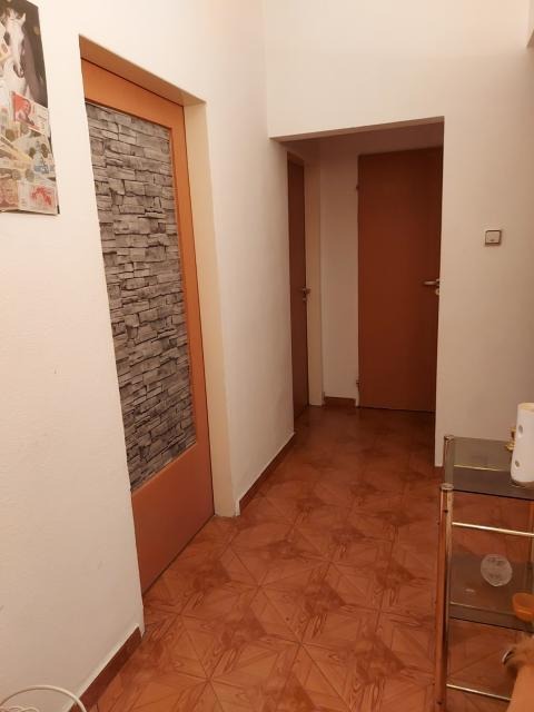 В оренду  Кімната София , Хаджи Димитър , 20 кв.м | 87030512 - зображення [7]