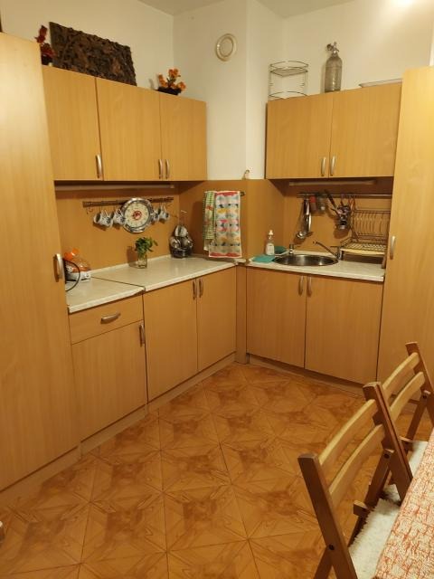 Дава под нем  Стая, град София, Хаджи Димитър •  350 лв. • ID 28256972 — holmes.bg - [1] 