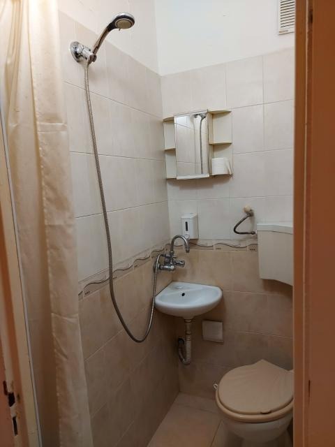 В оренду  Кімната София , Хаджи Димитър , 20 кв.м | 87030512 - зображення [9]