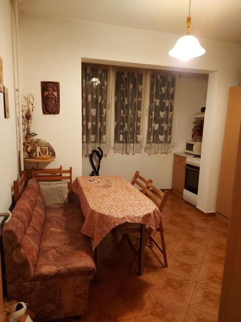 В оренду  Кімната София , Хаджи Димитър , 20 кв.м | 87030512 - зображення [2]