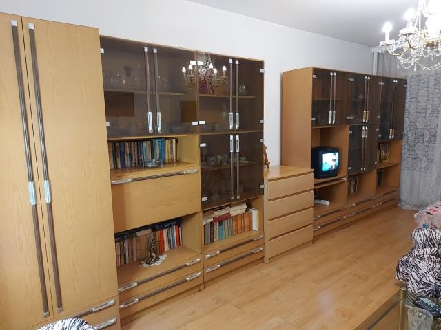 В оренду  Кімната София , Хаджи Димитър , 20 кв.м | 87030512 - зображення [4]