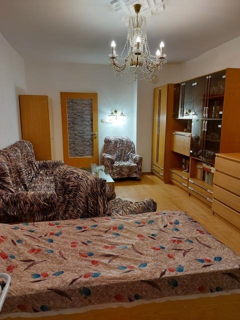 В оренду  Кімната София , Хаджи Димитър , 20 кв.м | 87030512 - зображення [6]