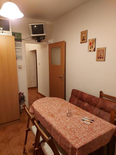 В оренду  Кімната София , Хаджи Димитър , 20 кв.м | 87030512 - зображення [3]
