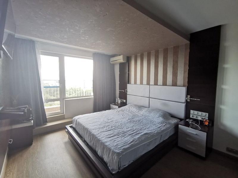 Te huur  1 slaapkamer Sofia , Manastirski livadi , 75 m² | 76680172 - afbeelding [13]