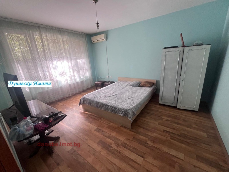 Da affittare  1 camera da letto Ruse , Alei Vazragdane , 88 mq | 88302925 - Immagine [3]