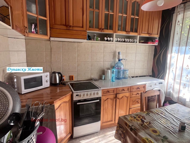 Издаје се  1 спаваћа соба Русе , Алеи Вазраждане , 88 м2 | 88302925 - слика [4]