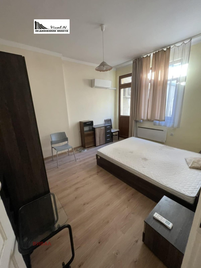 A louer  1 chambre Sofia , Tsentar , 70 m² | 63146460 - image [6]