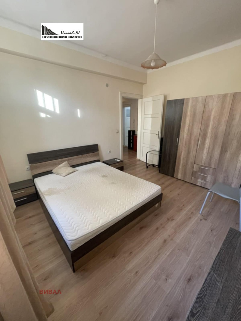 A louer  1 chambre Sofia , Tsentar , 70 m² | 63146460