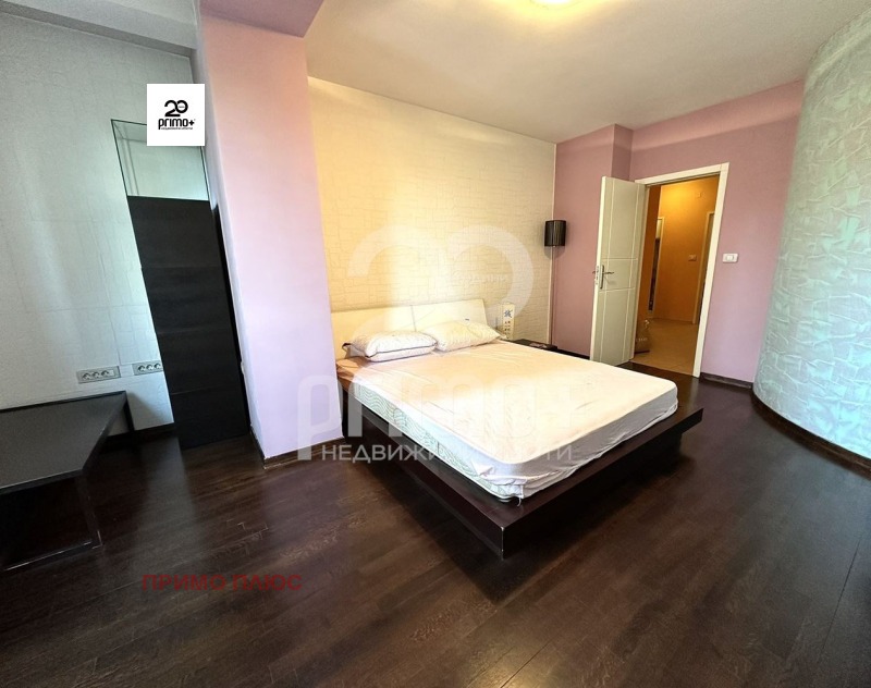 Da affittare  1 camera da letto Sofia , Gotse Delchev , 105 mq | 89804787 - Immagine [6]