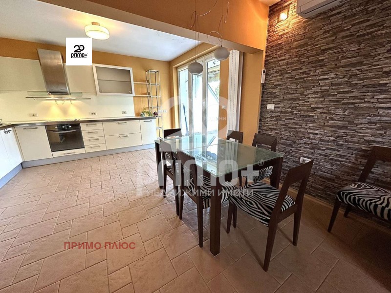 Da affittare  1 camera da letto Sofia , Gotse Delchev , 105 mq | 89804787 - Immagine [3]