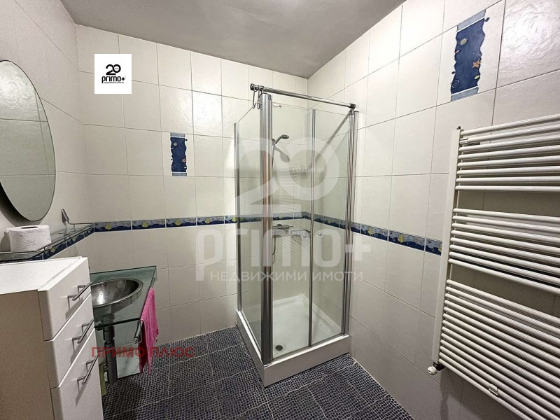 Da affittare  1 camera da letto Sofia , Gotse Delchev , 105 mq | 89804787 - Immagine [8]