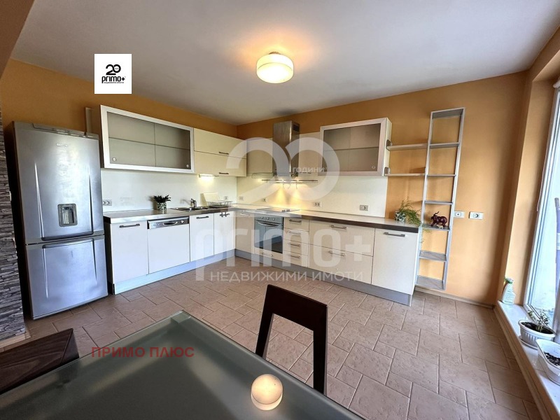 Da affittare  1 camera da letto Sofia , Gotse Delchev , 105 mq | 89804787