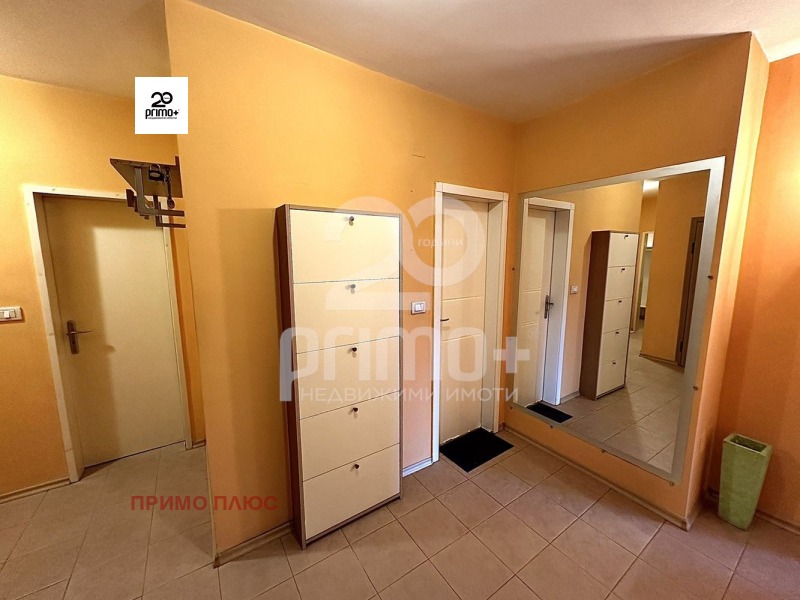 Da affittare  1 camera da letto Sofia , Gotse Delchev , 105 mq | 89804787 - Immagine [11]