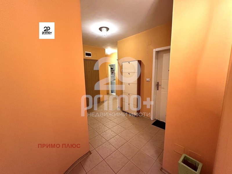 Da affittare  1 camera da letto Sofia , Gotse Delchev , 105 mq | 89804787 - Immagine [10]