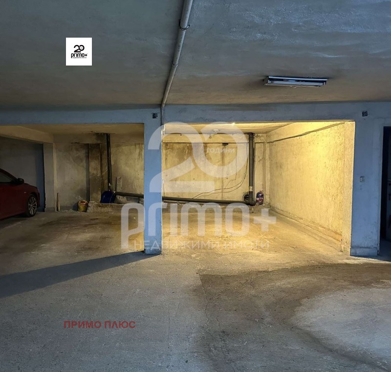 Da affittare  1 camera da letto Sofia , Gotse Delchev , 105 mq | 89804787 - Immagine [14]