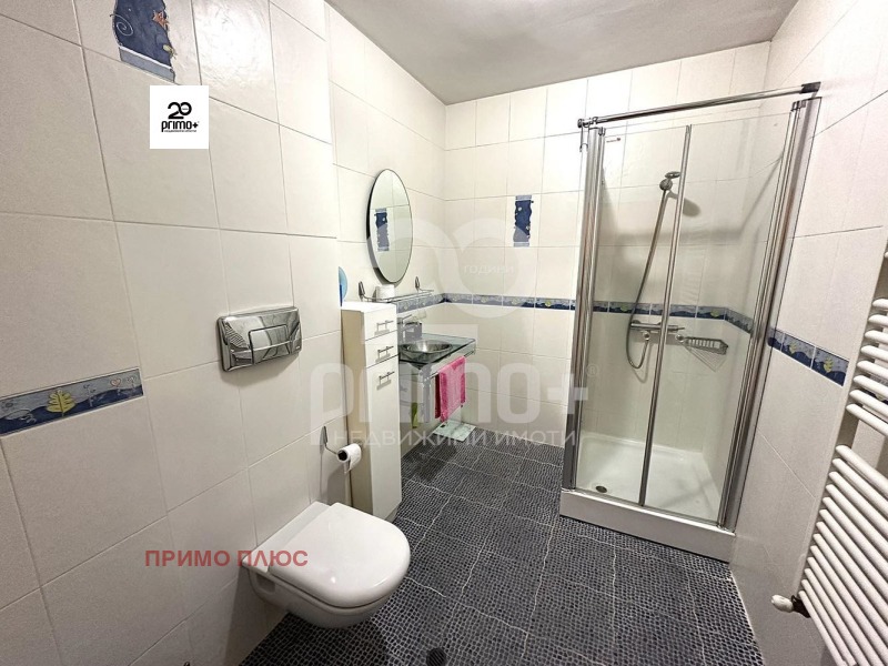 Da affittare  1 camera da letto Sofia , Gotse Delchev , 105 mq | 89804787 - Immagine [9]