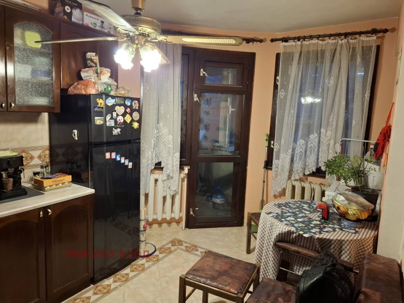 Kiadó  1 hálószoba Sofia , Mladost 1 , 65 négyzetméter | 92467793 - kép [3]