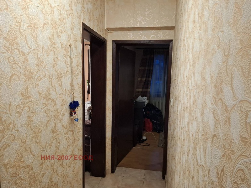 Kiadó  1 hálószoba Sofia , Mladost 1 , 65 négyzetméter | 92467793 - kép [9]