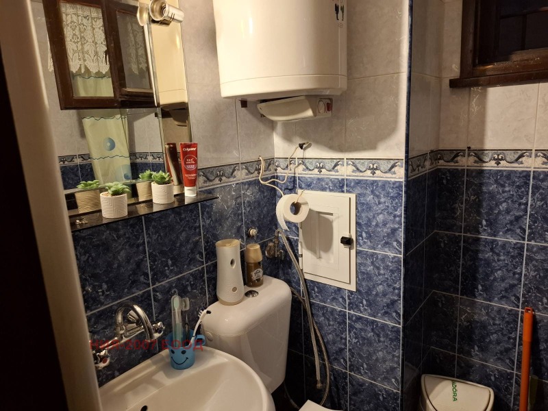 Kiadó  1 hálószoba Sofia , Mladost 1 , 65 négyzetméter | 92467793 - kép [6]