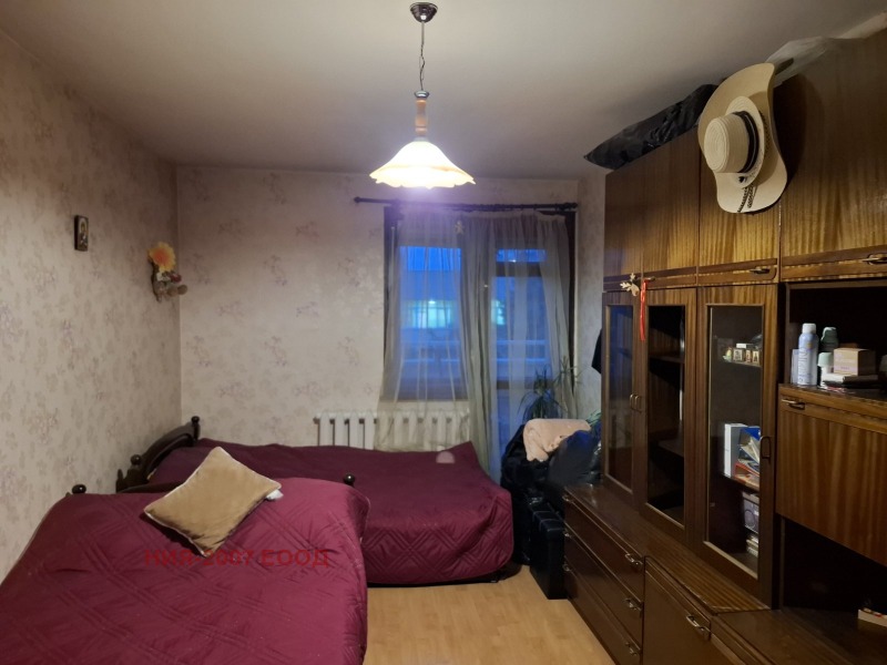 Kiadó  1 hálószoba Sofia , Mladost 1 , 65 négyzetméter | 92467793 - kép [4]