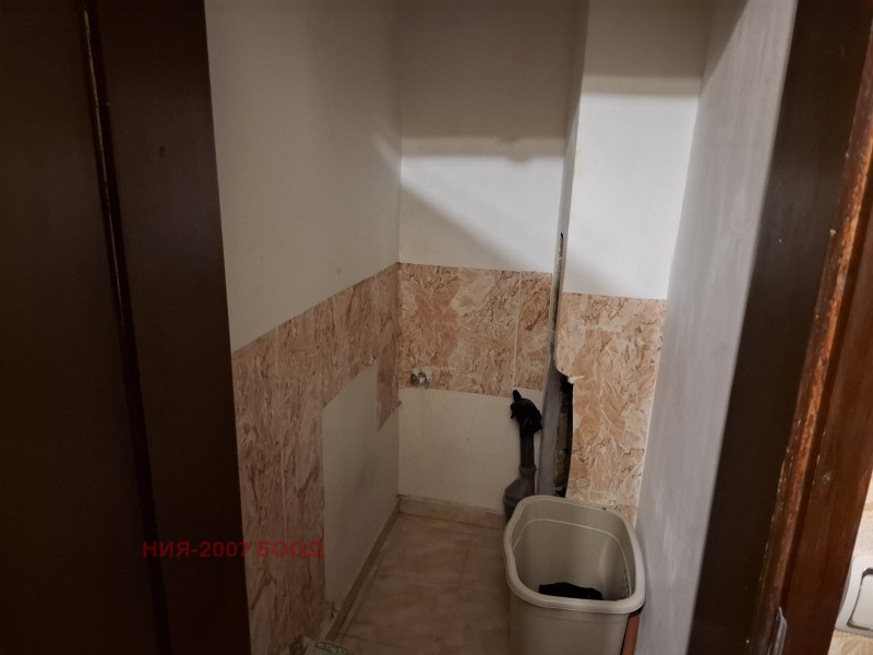 Kiadó  1 hálószoba Sofia , Mladost 1 , 65 négyzetméter | 92467793 - kép [8]