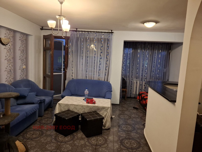 Kiadó  1 hálószoba Sofia , Mladost 1 , 65 négyzetméter | 92467793 - kép [2]